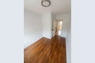 1080 Rhinelander Avenue, Bronx, NY 10461 - Photo 16