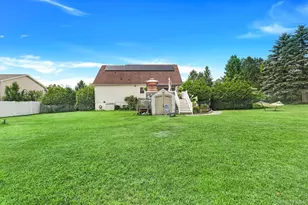 31 Mt Hope Ave, Otisville, NY 10963 - Photo 32