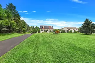 31 Mt Hope Ave, Otisville, NY 10963 - Photo 2