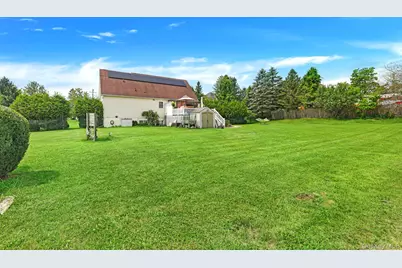 31 Mt Hope Avenue, Otisville, NY 10963 - Photo 34