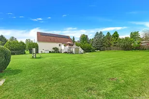 31 Mt Hope Ave, Otisville, NY 10963 - Photo 34