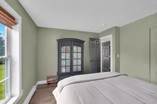 31 Mt Hope Ave, Otisville, NY 10963 - Photo 20