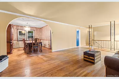 34 Hillview Circle, Poughkeepsie, NY 12603 - Photo 4