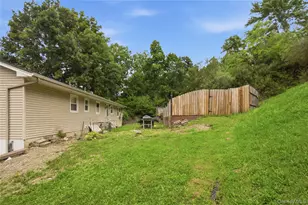 34 Hillview Cir, Poughkeepsie, NY 12603 - Photo 22