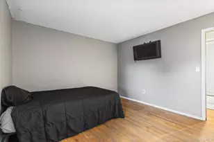 34 Hillview Cir, Poughkeepsie, NY 12603 - Photo 16