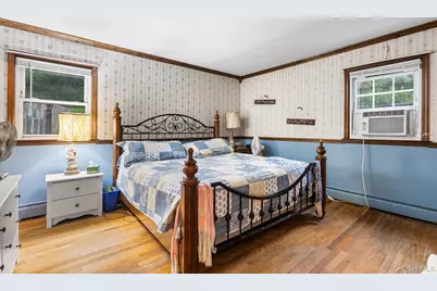 34 Hillview Circle, Poughkeepsie, NY 12603 - Photo 10