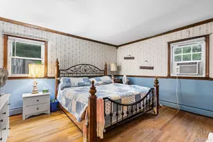 34 Hillview Cir, Poughkeepsie, NY 12603 - Photo 10