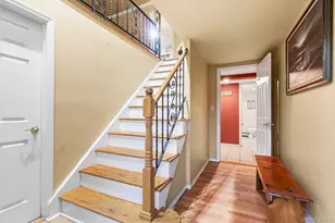 34 Hillview Cir, Poughkeepsie, NY 12603 - Photo 8