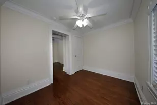 1001 Montauk Hwy, West Islip, NY 11795 - Photo 6