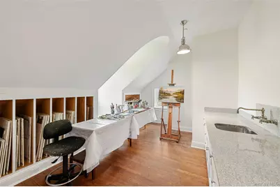 336 Cantitoe Street, Bedford Hills, NY 10507 - Photo 26