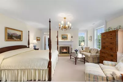 336 Cantitoe Street, Bedford Hills, NY 10507 - Photo 16