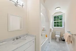336 Cantitoe St, Bedford Hills, NY 10507 - Photo 30