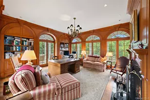 336 Cantitoe St, Bedford Hills, NY 10507 - Photo 6