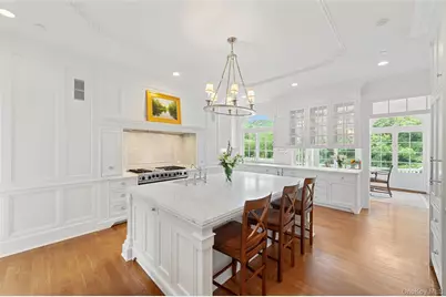 336 Cantitoe Street, Bedford Hills, NY 10507 - Photo 10
