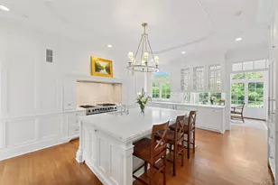 336 Cantitoe St, Bedford Hills, NY 10507 - Photo 10