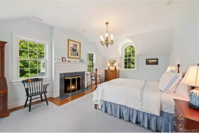 336 Cantitoe Street, Bedford Hills, NY 10507 - Photo 20