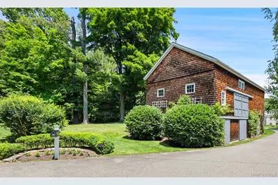 336 Cantitoe Street, Bedford Hills, NY 10507 - Photo 34