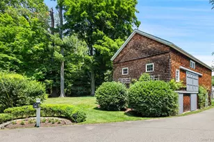 336 Cantitoe St, Bedford Hills, NY 10507 - Photo 34