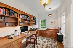 336 Cantitoe St, Bedford Hills, NY 10507 - Photo 14