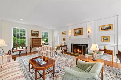 336 Cantitoe Street, Bedford Hills, NY 10507 - Photo 4