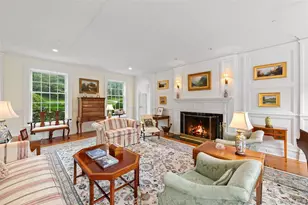 336 Cantitoe St, Bedford Hills, NY 10507 - Photo 4