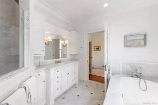 336 Cantitoe St, Bedford Hills, NY 10507 - Photo 18