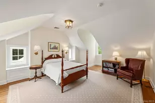 336 Cantitoe St, Bedford Hills, NY 10507 - Photo 24