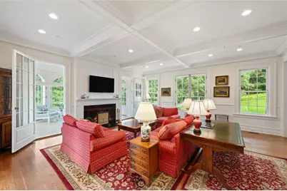 336 Cantitoe Street, Bedford Hills, NY 10507 - Photo 12