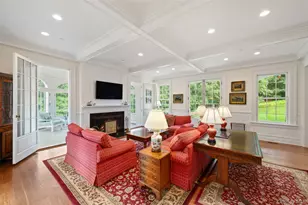 336 Cantitoe St, Bedford Hills, NY 10507 - Photo 12