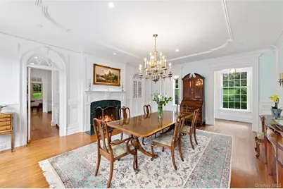 336 Cantitoe Street, Bedford Hills, NY 10507 - Photo 8