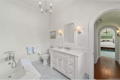 336 Cantitoe Street, Bedford Hills, NY 10507 - Photo 22