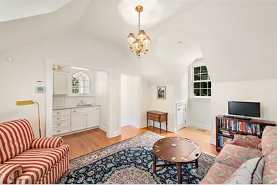 336 Cantitoe Street, Bedford Hills, NY 10507 - Photo 28