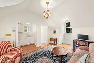 336 Cantitoe St, Bedford Hills, NY 10507 - Photo 28