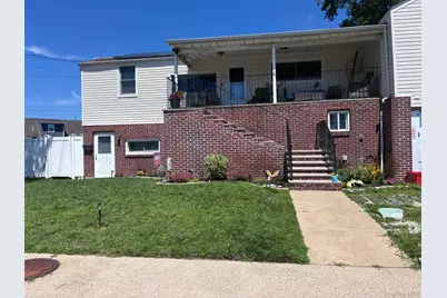 4 N Parente Lane, Island Park, NY 11558 - Photo 1