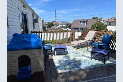4 N Parente Lane, Island Park, NY 11558 - Photo 10