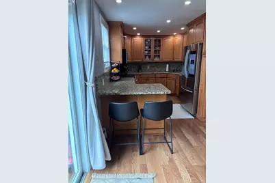 4 N Parente Lane, Island Park, NY 11558 - Photo 4