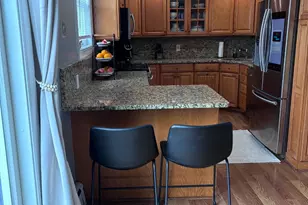 4 N Parente Ln, Island Park, NY 11558 - Photo 4