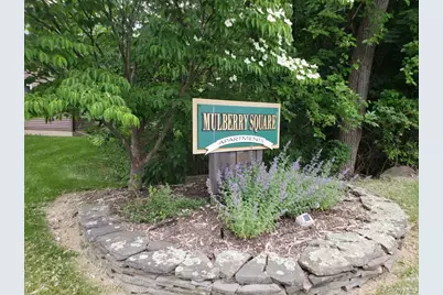 25 Henry W Dubios Drive #37, New Paltz, NY 12561 - Photo 8