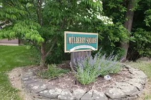 25 Henry W Dubios Dr, New Paltz, NY 12561 - Photo 8