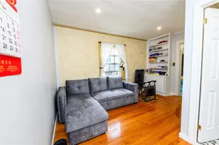 242-22 54th Ave, Little Neck, NY 11362 - Photo 12