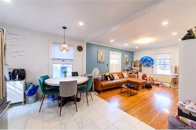 24222 54th Avenue, Little Neck, NY 11362 - Photo 4