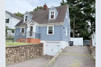 24222 54th Avenue, Little Neck, NY 11362 - Photo 1