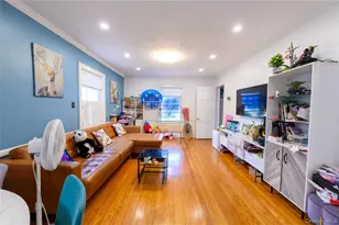 242-22 54th Ave, Little Neck, NY 11362 - Photo 2