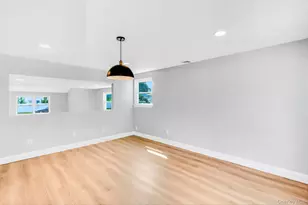 42 Nostrand Ave, Selden, NY 11784 - Photo 16