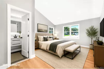 42 Nostrand Avenue, Selden, NY 11784 - Photo 22