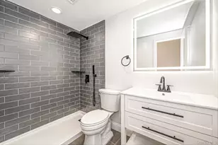 42 Nostrand Ave, Selden, NY 11784 - Photo 24