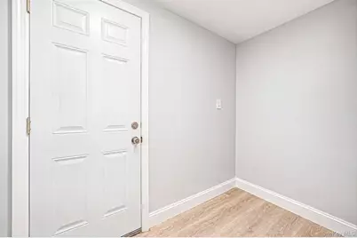 42 Nostrand Avenue, Selden, NY 11784 - Photo 26