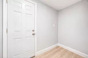 42 Nostrand Ave, Selden, NY 11784 - Photo 26