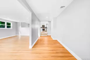 42 Nostrand Ave, Selden, NY 11784 - Photo 6