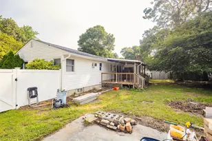 36 Schenk Dr, Shirley, NY 11967 - Photo 20